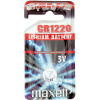 Maxell CR1220 1ks 35009793 Maxell CR1220 1ks 35009793