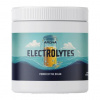 Aroha Electrolytes 369g - Citron, Limetka Aroha Electrolytes 369g - Citron, Limetka