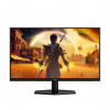 LED Monitor AOC Q27G42ZE 27 LED Monitor AOC Q27G42ZE 27