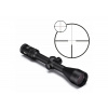MEOPTA MeoStar R2 2,5-15x56 RD Zámerná osnova: 4K MEOPTA MeoStar R2 2,5-15x56 RD Zámerná osnova: 4K
