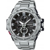 Casio GST-B100D-1AER G-Steel Solar 53mm 20ATM Casio GST-B100D-1AER G-Steel Solar 53mm 20ATM