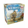 Asmodee Entertainment GmbH Memoir 44 Asmodee Entertainment GmbH Memoir 44