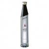 Stolichnaya Elit 0,7l Stolichnaya Elit 0,7l