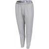 Calvin Klein JOGGER sivá Dámske tepláky XS Calvin Klein JOGGER sivá Dámske tepláky XS