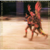 Paul Simon, SIMON, PAUL: THE RHYTHM OF THE SAINTS CD, CD Paul Simon, SIMON, PAUL: THE RHYTHM OF THE SAINTS CD, CD