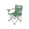 ENERGOTEAM - Outdoor rybárske kreslo Holiday ENERGOTEAM - Outdoor rybárske kreslo Holiday