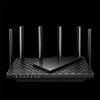 TP-Link Archer AX72, AX5400 USB3.0 WiFi6 router TP-link TP-Link Archer AX72, AX5400 USB3.0 WiFi6 router TP-link