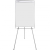 Flipchart Bi-Office tripod Flipchart Bi-Office tripod