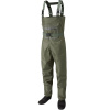 Leeda Brodivé Nohavice Profil Breathable Chest Waders - M Leeda Brodivé Nohavice Profil Breathable Chest Waders - M