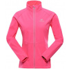 Alpine Pro Multa neon knockout pink Alpine Pro Multa neon knockout pink