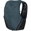 ynafit Ultra 12 Running Vest 0721– bežecká vesta na ultra beh, Veľkosť textil M ynafit Ultra 12 Running Vest 0721– bežecká vesta na ultra beh, Veľkosť textil M