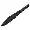 Vrhací nôž Cold Steel Perfect Balance Thrower Vrhací nôž Cold Steel Perfect Balance Thrower