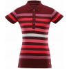 Dámske polo tričko Alpine Pro Bylce|XS Dámske polo tričko Alpine Pro Bylce|XS