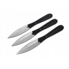 Nôž - Dart Kuna Kunai 3 Art Darts N420 (Nôž - Dart Kuna Kunai 3 Art Darts N420) Nôž - Dart Kuna Kunai 3 Art Darts N420 (Nôž - Dart Kuna Kunai 3 Art Darts N420)