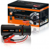 Osram OJS020 Osram OJS020