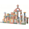 2Kids Toys Safari kocky so zvieratkami 120 ks 2Kids Toys Safari kocky so zvieratkami 120 ks