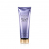 Victoria's Secret Midnight Bloom BL 236 ml (woman) možnosť Nový obal Victoria's Secret Midnight Bloom BL 236 ml (woman) možnosť Nový obal