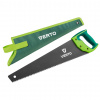 Pila ocaska 450 mm, vrstva PTFE, obal VERTO Pila ocaska 450 mm, vrstva PTFE, obal VERTO