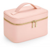 BagBase | BG763 Kozmetický kufrík BagBase | BG763 Kozmetický kufrík