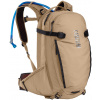 Cyklistický batoh Camelbak HAWG 20 - Moondust uni Cyklistický batoh Camelbak HAWG 20 - Moondust uni