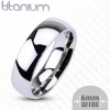 Prsten z Titanu R-TM-1002 Prsten z Titanu R-TM-1002