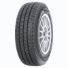 Matador MPS125 VARIANT ALL WEATHER 235/65 R16 121/119N Matador MPS125 VARIANT ALL WEATHER 235/65 R16 121/119N