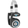 KOSS Porta Pro Wireless 2.0 0021299197677 KOSS Porta Pro Wireless 2.0 0021299197677