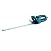 Elektrické nožnice na živý plot Makita 75 cm UH7580 Elektrické nožnice na živý plot Makita 75 cm UH7580