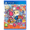 PS4 hra Super Bomberman R2 4012927105559 PS4 hra Super Bomberman R2 4012927105559