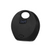 KRUGERMATZ Reproduktor Bluetooth KRUGER & MATZ KM0562 Spiral KRUGERMATZ Reproduktor Bluetooth KRUGER & MATZ KM0562 Spiral