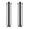 Axor - Predĺženie 230 mm pre prívod od stropu k ShowerHeaven 1200/300 4jet, chróm 13603000 Axor - Predĺženie 230 mm pre prívod od stropu k ShowerHeaven 1200/300 4jet, chróm 13603000