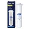 Filtračná vložka AQUAPHOR K7BM Filtračná vložka AQUAPHOR K7BM