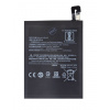 Xiaomi BN45 Xiaomi BN45