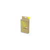 Ecodata HP CZ112AE - kompatibilný Ecodata HP CZ112AE - kompatibilný