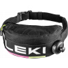 Leki Drinkbelt Thermo Leki Drinkbelt Thermo