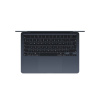 Apple MacBook Air 13 Apple MacBook Air 13