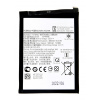 Batéria Samsung Galaxy A02s / A03s / A03 5000mAh - (SCUD-HQ-50S) OEM Batéria Samsung Galaxy A02s / A03s / A03 5000mAh - (SCUD-HQ-50S) OEM