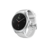 HAMA Smart hodinky 5010, monitor spánku, okrúhle, vodotesné, 46 mm, str./sivá - 00178617 HAMA Smart hodinky 5010, monitor spánku, okrúhle, vodotesné, 46 mm, str./sivá - 00178617