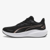 PUMA Skyrocket Lite EUR 38 PUMA Skyrocket Lite EUR 38