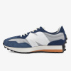 NEW BALANCE - 327 EUR 43 NEW BALANCE - 327 EUR 43