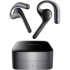 Timekettle W4 Pro Timekettle W4 Pro