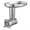 Mlynček na mäso pre kuchynské roboty BestBerg BBR-1900 Mlynček na mäso pre kuchynské roboty BestBerg BBR-1900