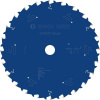 BOSCH Pilový kotouč EXPERT Wood, 254 × 2,6/1,8 × 25,4 mm, T24 (2.608.902.240) BOSCH Pilový kotouč EXPERT Wood, 254 × 2,6/1,8 × 25,4 mm, T24 (2.608.902.240)