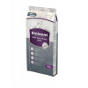 Eminent Dog Adult Large Breed Giant XXL 15 + 2 kg Eminent Dog Adult Large Breed Giant XXL 15 + 2 kg