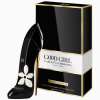 Parfumovaná voda Carolina Herrera Good Girl Jasmine 50 ml Parfumovaná voda Carolina Herrera Good Girl Jasmine 50 ml