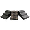 Schody pre psa 60 x 42 x 30 cm Schody pre psa 60 x 42 x 30 cm
