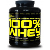 100% Whey Professional Protein Best Nutrition 2,25 kg 100% Whey Professional Protein Best Nutrition 2,25 kg