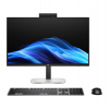 HP ProStudio 4 G1i AiO 23.8 T AI/Ultra 5 235T/32 GB/1 TB/Win 11 Pro (BY7E9ET#BCM) HP ProStudio 4 G1i AiO 23.8 T AI/Ultra 5 235T/32 GB/1 TB/Win 11 Pro (BY7E9ET#BCM)