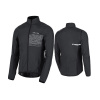 Bunda KELLYS Levante black Bunda KELLYS Levante black