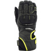 Moto rukavice RICHA EXTREME 2 GORE-TEX neonově žluté XL Moto rukavice RICHA EXTREME 2 GORE-TEX neonově žluté XL